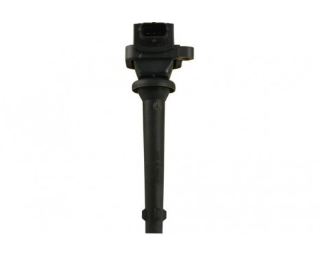 Ignition Coil ICC-2014 Kavo parts