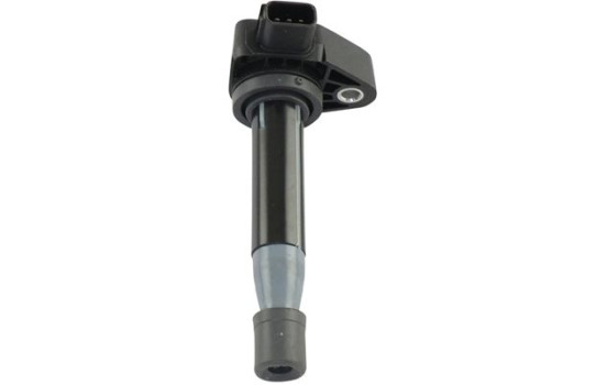 Ignition Coil ICC-2020 Kavo parts