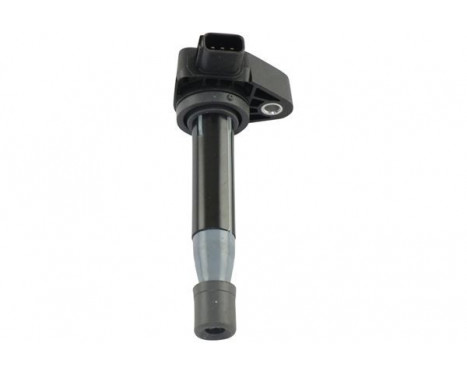 Ignition Coil ICC-2020 Kavo parts, Image 2