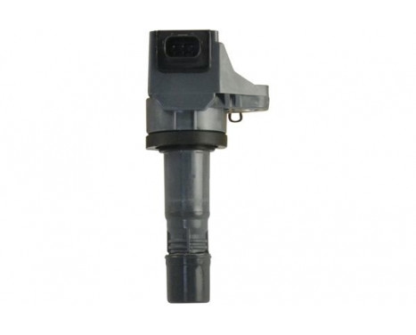 Ignition Coil ICC-2026 Kavo parts