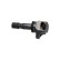Ignition Coil ICC-2026 Kavo parts, Thumbnail 3