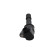 Ignition Coil ICC-2026 Kavo parts, Thumbnail 4
