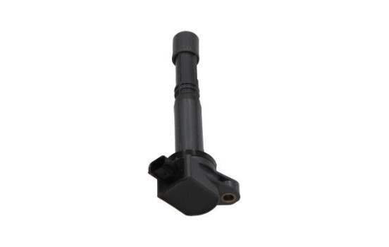 Ignition Coil ICC-2027 Kavo parts, Image 4