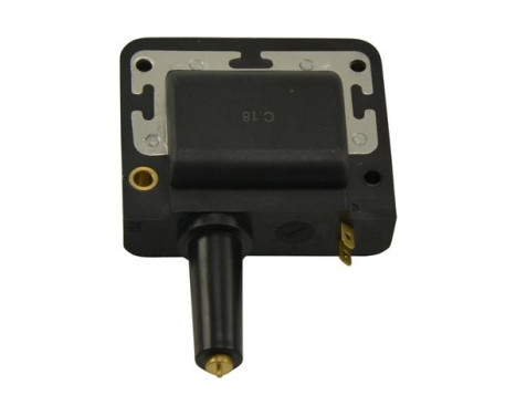 Ignition Coil ICC-2028 Kavo parts, Image 2