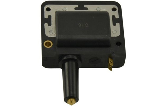 Ignition Coil ICC-2028 Kavo parts, Image 2