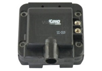 Ignition Coil ICC-2029 Kavo parts