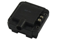 Ignition Coil ICC-2030 Kavo parts