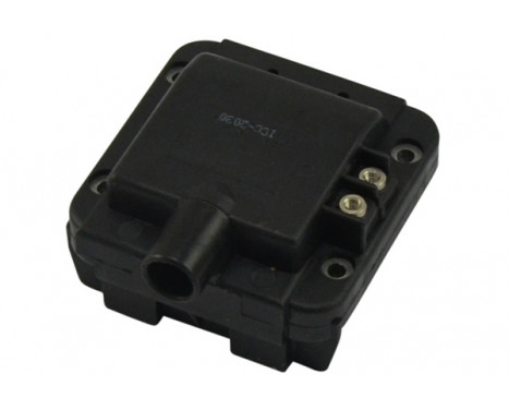 Ignition Coil ICC-2030 Kavo parts