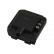 Ignition Coil ICC-2030 Kavo parts
