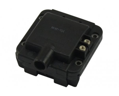 Ignition Coil ICC-2030 Kavo parts, Image 2