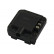 Ignition Coil ICC-2030 Kavo parts, Thumbnail 2