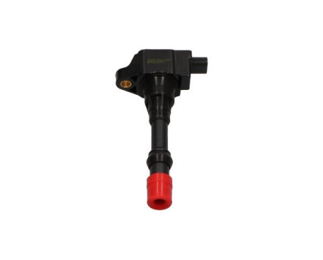 ignition coil ICC-2036 Kavo parts