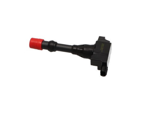 ignition coil ICC-2036 Kavo parts, Image 2