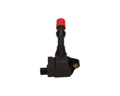 ignition coil ICC-2036 Kavo parts, Image 3