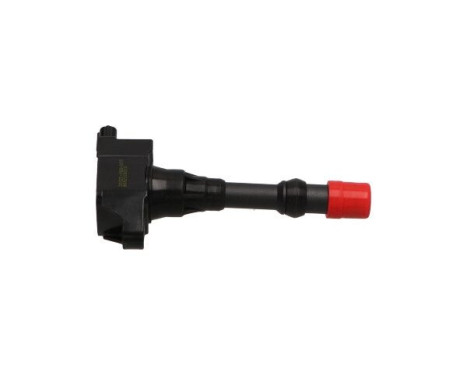 ignition coil ICC-2036 Kavo parts, Image 4