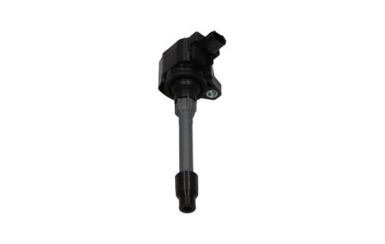 Ignition Coil ICC-2038 Kavo parts