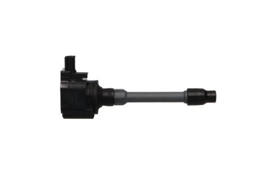 Ignition Coil ICC-2038 Kavo parts, Image 4