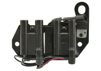 Ignition Coil ICC-3002 Kavo parts