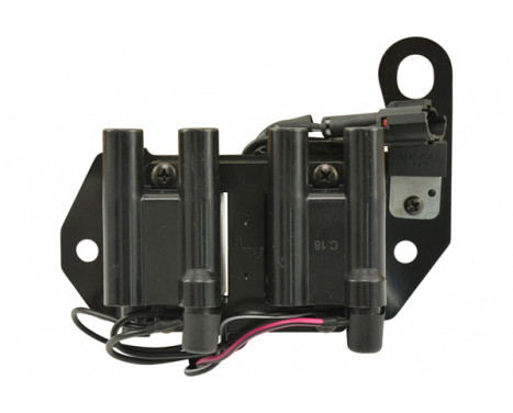 Ignition Coil ICC-3002 Kavo parts