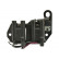 Ignition Coil ICC-3002 Kavo parts