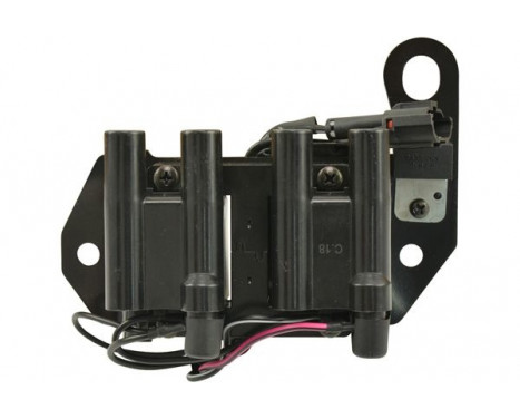 Ignition Coil ICC-3002 Kavo parts, Image 2