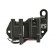 Ignition Coil ICC-3002 Kavo parts, Thumbnail 2