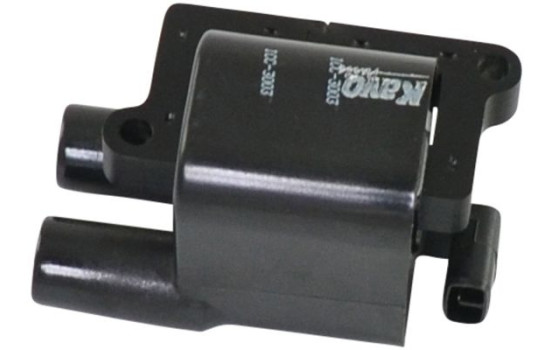 Ignition Coil ICC-3003 Kavo parts