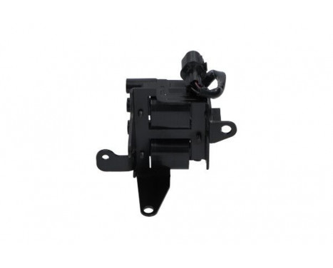 Ignition Coil ICC-3003 Kavo parts, Image 4