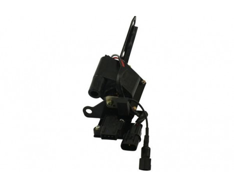 Ignition Coil ICC-3004 Kavo parts