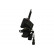 Ignition Coil ICC-3004 Kavo parts