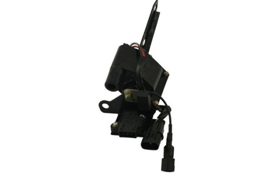 Ignition Coil ICC-3004 Kavo parts