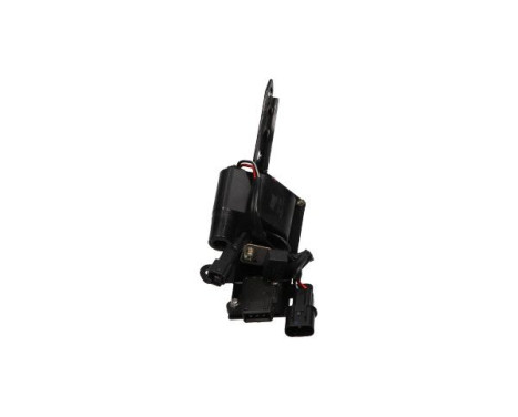 Ignition Coil ICC-3004 Kavo parts, Image 2