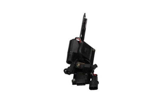 Ignition Coil ICC-3004 Kavo parts, Image 2