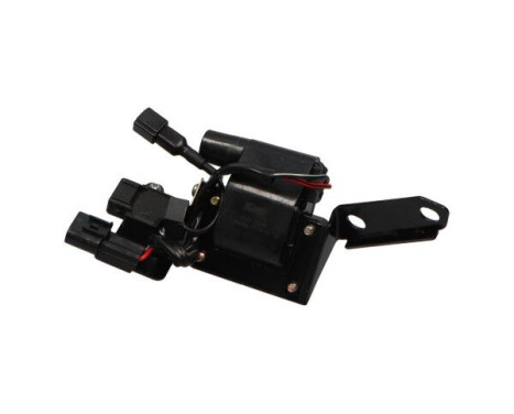 Ignition Coil ICC-3004 Kavo parts, Image 3