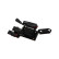 Ignition Coil ICC-3004 Kavo parts, Thumbnail 3