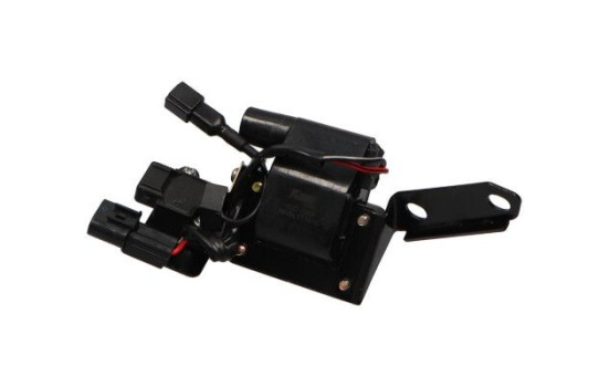 Ignition Coil ICC-3004 Kavo parts, Image 3