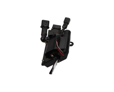 Ignition Coil ICC-3004 Kavo parts, Image 4