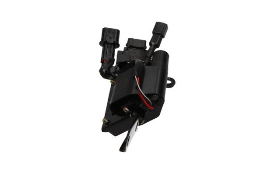 Ignition Coil ICC-3004 Kavo parts, Image 4