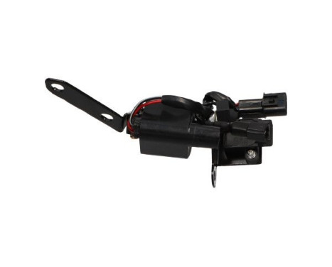 Ignition Coil ICC-3004 Kavo parts, Image 5
