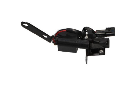 Ignition Coil ICC-3004 Kavo parts, Image 5