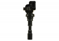 Ignition Coil ICC-3005 Kavo parts