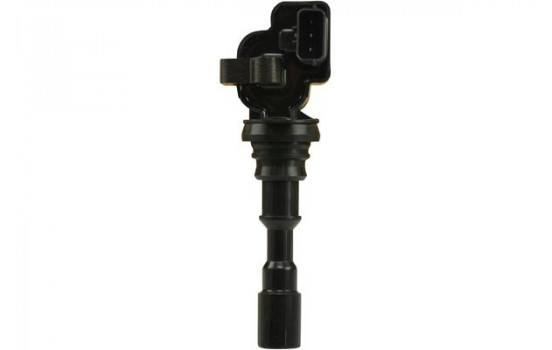 Ignition Coil ICC-3005 Kavo parts