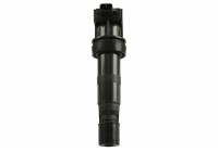 Ignition Coil ICC-3008 Kavo parts