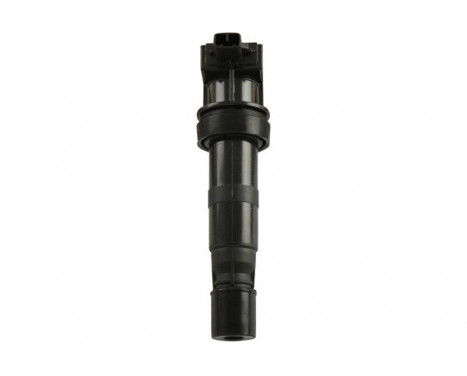 Ignition Coil ICC-3008 Kavo parts