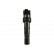 Ignition Coil ICC-3008 Kavo parts