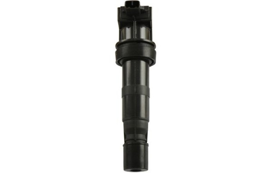 Ignition Coil ICC-3008 Kavo parts