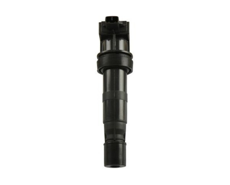 Ignition Coil ICC-3008 Kavo parts, Image 2