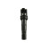 Ignition Coil ICC-3008 Kavo parts, Thumbnail 2