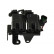 Ignition Coil ICC-3010 Kavo parts