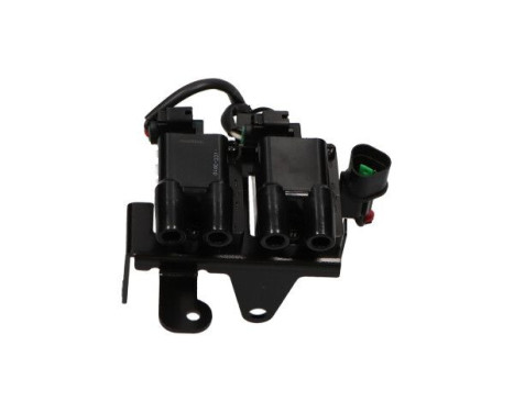 Ignition Coil ICC-3010 Kavo parts, Image 2